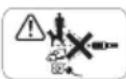 STANLEY SXPW14PE - ENΔΕΙΞΕΙΣ ΠΛΗΡΟΦΟΡΙΩΝ - 8
