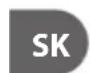 STANLEY SXPW14PE - BEZPEČNOSTNÉ ZNAČKY - 1
