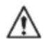 STANLEY SXPW14PE - BİLGİ İşARETLERİ - 1