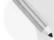 LEXIBOOK JC798i1 - ECRITURE: - 2