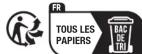 LEXIBOOK JC798i1 - GARANTIE - 1