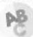 LEXIBOOK JC798i1 - LANGUAGE: - 1