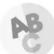 LEXIBOOK JC798i1 - LANGUAGE: - 1