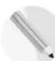 LEXIBOOK JC798i1 - ECRITURE: - 1