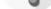 LEXIBOOK JC798i1 - ECRITURE: - 3