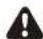 Outwell Arctic Frost 35 - Afrimning: - 1