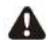Outwell Arctic Frost 35 - Avriming: - 1