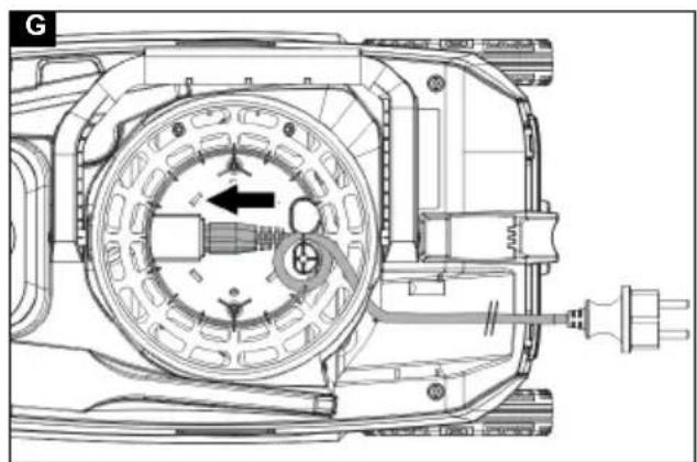 Kärcher T 15/1 Adv - 18