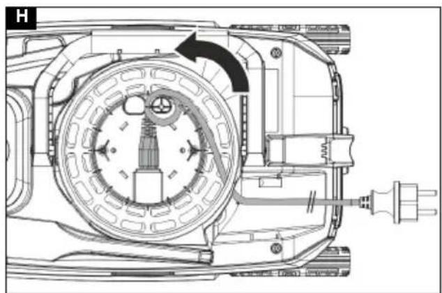 Kärcher T 15/1 Adv - 19