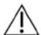 Kärcher T 15/1 Bp Adv - Indicações gerais - 1
