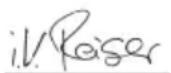 Kärcher NT 30/1 Ap Te M - \section*{Caracteristiques techniques} - 2
