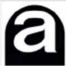 Kärcher NT 30/1 Ap Te H - Identificação de amianto - 1