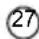 Kärcher NT 30/1 Ap Te H - Obrázok A - 2
