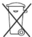 Kärcher NT 80/1 B1 M S - Protección del medio ambiente - 2