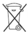 Kärcher NT 80/1 B1 M S - Protectia mediului   inconjurator - 2