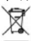Kärcher T 7/1 Classic Adv - 3aunta okpykaoche cpebl - 2