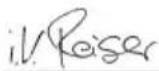 Kärcher T 7/1 Classic Adv - Spis tresci - 1