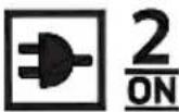 Kärcher NT 22/1 Ap Bp Pack L - Obsluha - 1