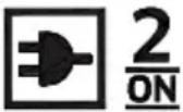 Kärcher NT 22/1 Ap Bp Pack L - Χειρισμός - 1