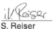 Kärcher NT 22/1 Ap Bp Pack L - ⚠️ PELIGRO - 1