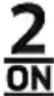 Kärcher NT 22/1 Ap Bp Pack L - Utilisation - 2