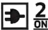 Kärcher NT 22/1 Ap Bp Pack L - Käyttö - 1