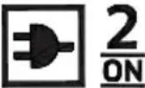 Kärcher NT 22/1 Ap Bp Pack L - Manuseamento - 1