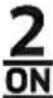Kärcher NT 22/1 Ap Bp Pack L - Головний вимикач - 3