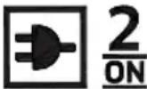 Kärcher NT 22/1 Ap Bp Pack L - Utilizarea - 1