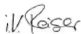 Kärcher T 10/1 Bp Adv - National standards used - 2