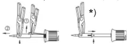 Ersa C15 - 6