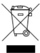 IVT PL-828 - INDICAZIONI SULLA PROTEZIONE DELL'AMBIENTE - 1