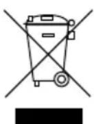 IVT PL-828 - ADVICE ON ENVIRONMENTAL PROTECTION - 1