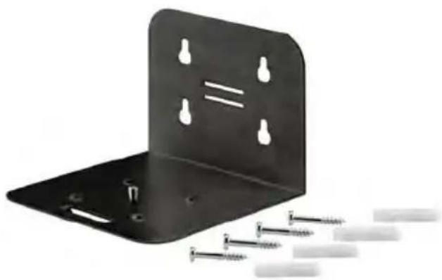 IVT PL-828 - Optional accessories - 1
