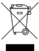 IVT PL-828 - HINWEISE ZUM UMWELTSCHUTZ - 1
