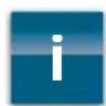 IVT PL-828 - NOTLICHTFUNKTION - 1