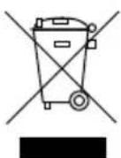 IVT PL-828 - INFORMATIE OMTRENT MILIEUBESCHERMING - 1