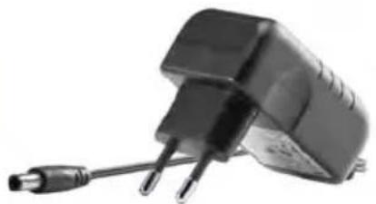 IVT PL-828 - INFORMATIE OMTRENT MILIEUBESCHERMING - 2