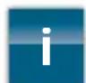 IVT PL-828 - EMERGENCY LIGHT FUNCTION - 1