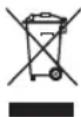 BRENNENSTUHL DINORA 8060 - KASSERING - 1