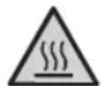 BRENNENSTUHL DINORA 8060 - Non-compliance poses a risk of fatal injury from electrical current! - 1