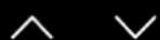 CASO WineExclusive 12 - תַרְשָׁ - 3