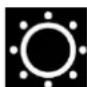 CASO WineExclusive 12 - Indicazione - 3