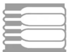 CASO WineExclusive 12 - FR Généralités - 4