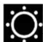 CASO WineExclusive 12 - Please note - 7