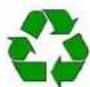 CASO WineExclusive 12 - Smaltimento dell'involucro - 1