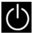 CASO WineExclusive 12 - Tip - 6