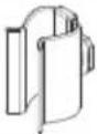 Kärcher Puzzi 9/1 Bp Adv - Indice - 10