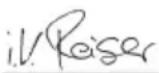 Kärcher Puzzi 9/1 Bp Adv - Contenu - 1
