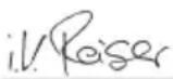 Kärcher Puzzi 9/1 Bp Adv - Inhalt - 1
